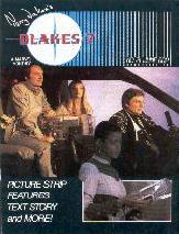 Monthly, Issue 21
