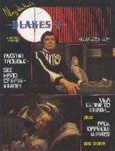 Monthly, Issue 22