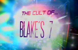 The Cult of Blake's 7