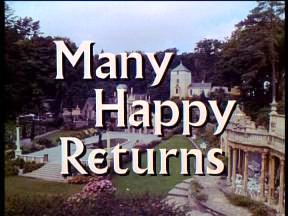 manyhappy.jpg