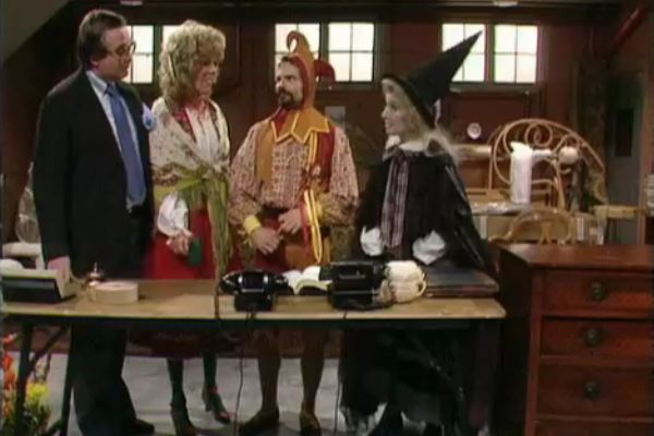 rentaghost80s.jpg