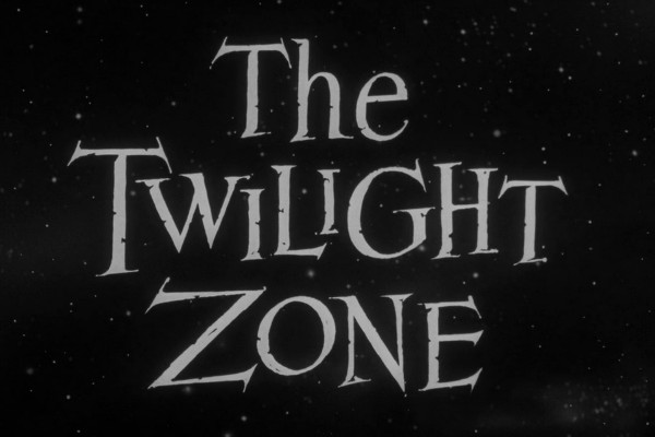 dollhouse twilight zone