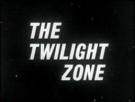 The second logo