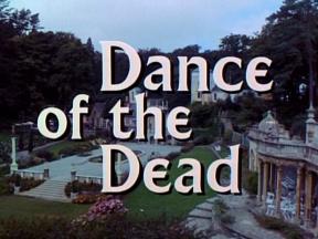 Dance of the Dead