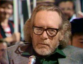 Patrick on an Easter Egg