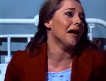 What causes it all...