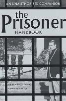 The Prisoner Handbook
