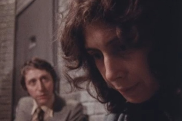 Patti Love, bringing her A Game