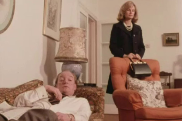 You might notice there's a pro-ginge bias in this episode, but it's good stuff. There's just something slightly odd about it