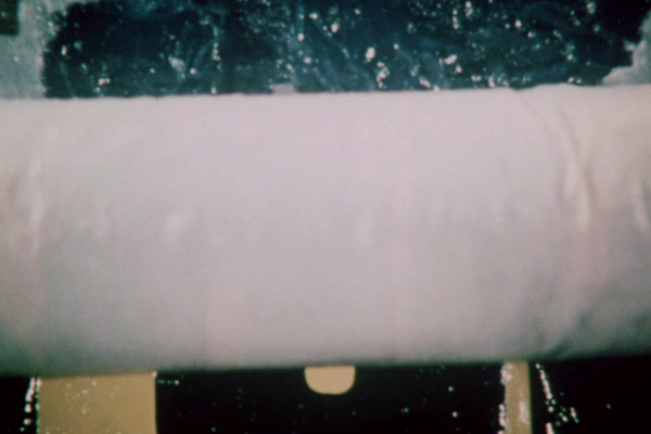 Yeah, if you're a lunatic millionaire with more money than sense, wire me £50,000 and I'll review these two, no problem.