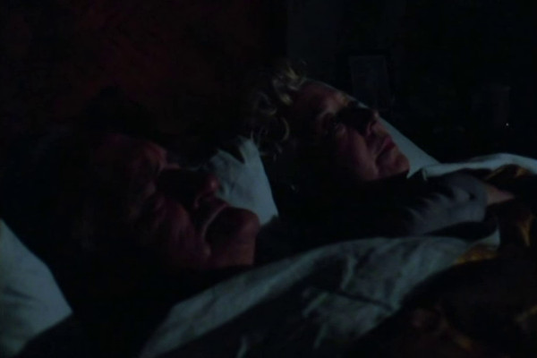 God, this one is BLEAK