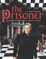 The Prisoner Companion