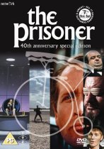 The 40th Anniversary Boxset