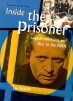 Inside The Prisoner