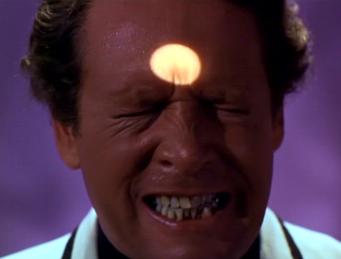 We discover that while the Village has many amenities, a good dentist isn't one of them