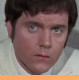 Marty Hopkirk